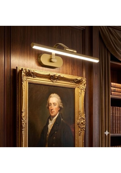 Cata Ct-5212 Eskitme Kasa 7w Led'li Kuğu Aplik, Günışığı Retro/modern Dekoratif Duvar Lambası Diğer