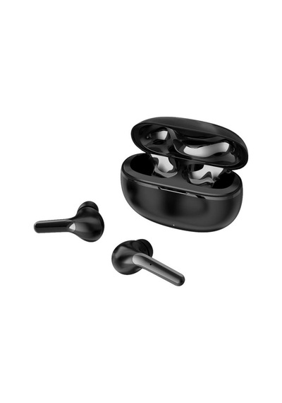 Bluetooth Kulaklık Kulaklık Bluetooth 5.3 Kablosuz Spor Kulaklık Tws Su Geçirmez Mikrofonlu Kulaklıklar Dokunmatik Kontrol