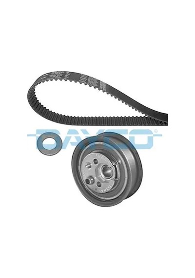 Vw Passat B5 Triger Seti 1.6 1997-2000 Adp Ahl Ana Arm Dayco Ktb157