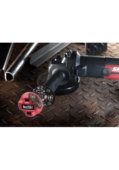 Skil 9149GA 1010W 115 MM Avuç Taşlama