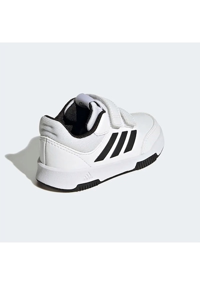 Adidas Tensaur Sport Training Hook And Loop Spor Ayakkabı GW1988