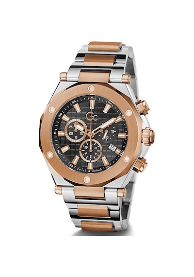 Guess Collection Gcz18001g2mf Kadın Kol Saati