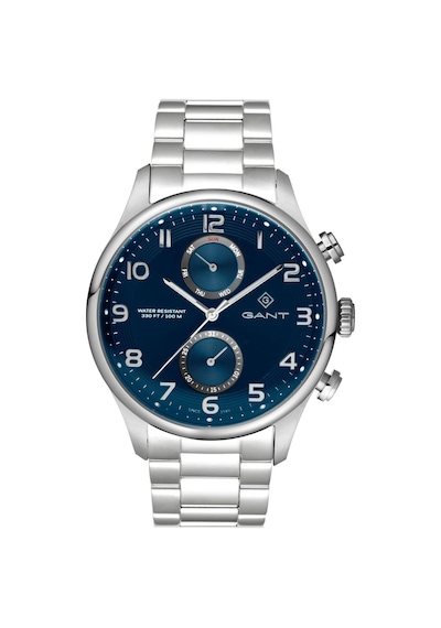 Gant G175003 Erkek Kol Saati