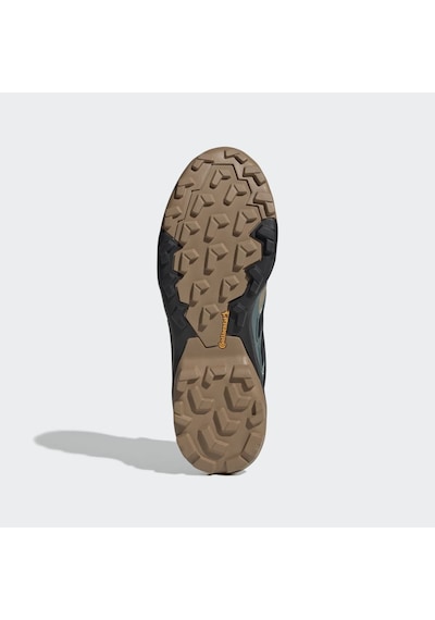 Adidas Jq9929 Terrex Skychaser Gtx Erkek Outdoor-bot Yeşil