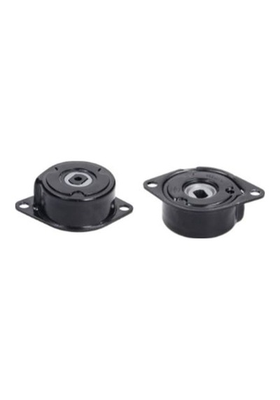 Bsg V Kayıs Gergısı Komple 533 0086 30 - Golf3-passat-caddy-t4 91-