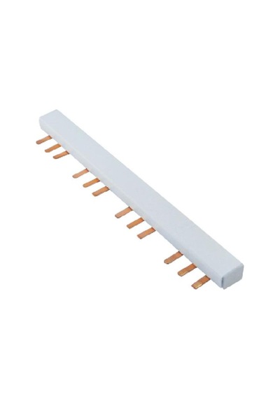 Trifaze V Otomat Barası 53cm