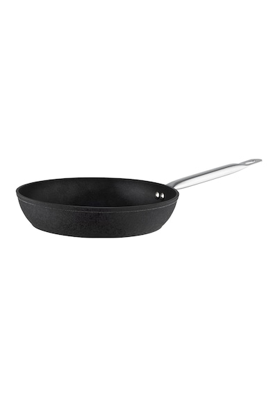 Noir Titanyum Tava - Siyah - 24 Cm 8684427129791 Siyah