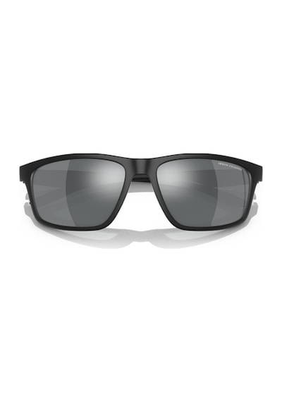 ARMANI EXCHANGE AX 4122S 80786G 59 17 140 3N ERKEK GÜNEŞ GÖZLÜĞÜ