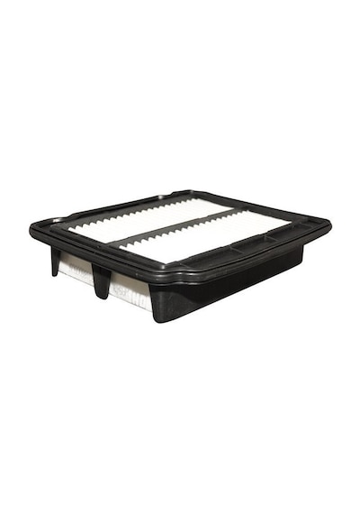 Chevrolet Kalos Hava Filitresi 2003-2008 96536696 Sa447 1.4, 1.2