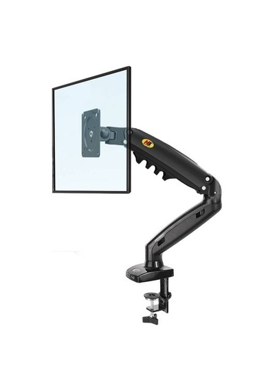 North Bayou Nb F80 17 30 " Lcd / Led Monitör Tutucu Kol Amortisör
