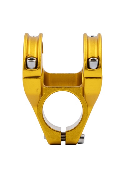 Raptor As-352 Gidon Boğazı 35mm Sarı Çok Renkli