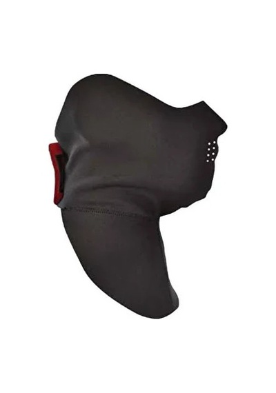 Armode Maske Klasik