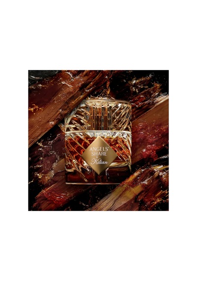 Angel's Share Eau De Parfum 50ml Diğer Fresh