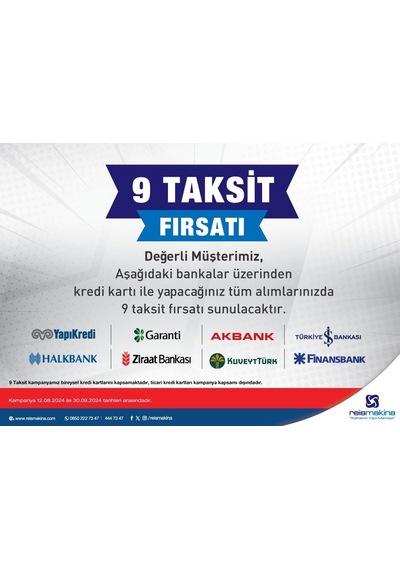 Knıpex 90 39 02v01 Tubıx Ve Tubıx Xl İçin Yedek Bıçak Knı903902v01