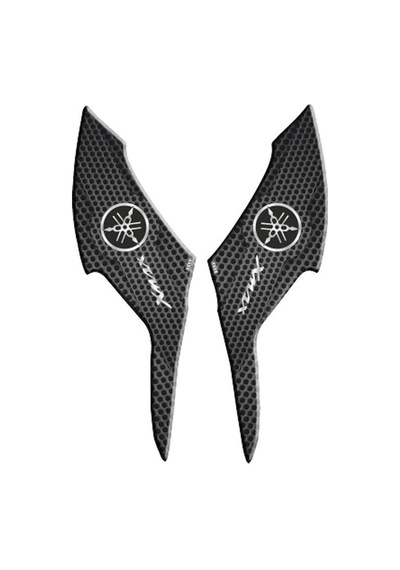 Yamaha Xmax 2018-2021 Yan Pad 006