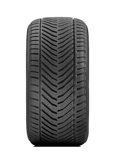 Taurus 205/55R19 97V XL All Season Dört Mevsim Lastiği - 2026
