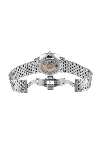 Frederique Constant FC306S4S6B Erkek Kol Saati