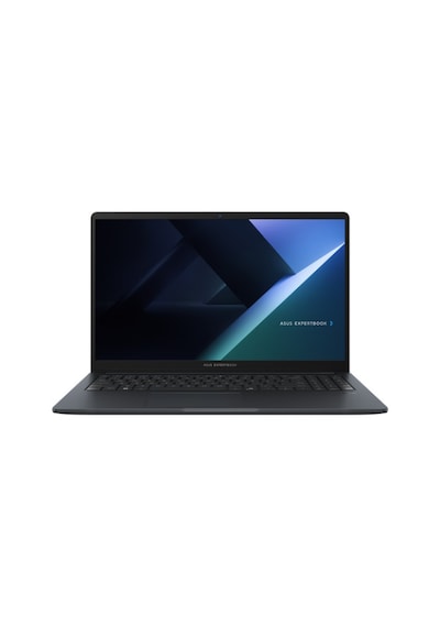 ASUS NB B1503CVA-IS78020 i7-150U 8 GB 512 GB 15.6'' Free Dos Dizüstü Bilgisayar