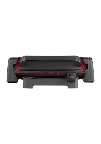 Vestel Sefa 6000 BD 1800 W Tost Makinesi