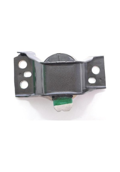 Renault Megane Scenic Motor Takoz Sağ 2003-2009 8200549046 53105 2.0, 1.9