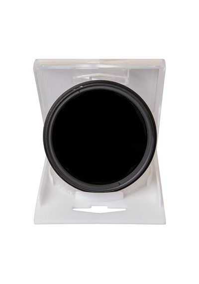 Diğer Hlypro 62mm Nd Variable Filtre