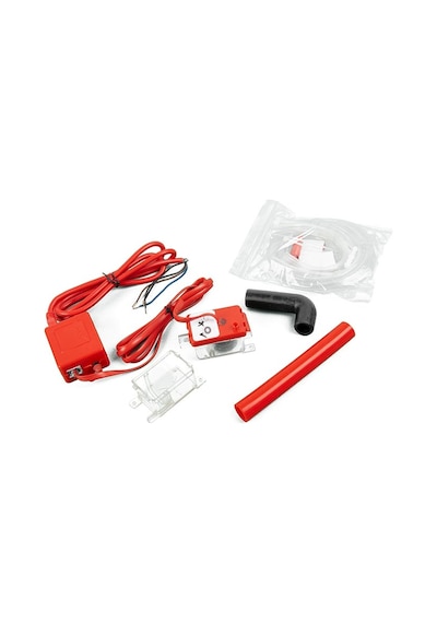 Rothenberger 1099902-B Romini Box Super Silent