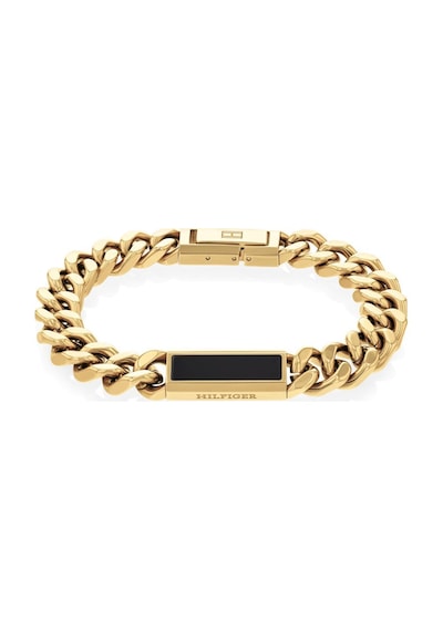 Tommy Hilfiger Thj2790539 Erkek Bileklik Çok Renkli