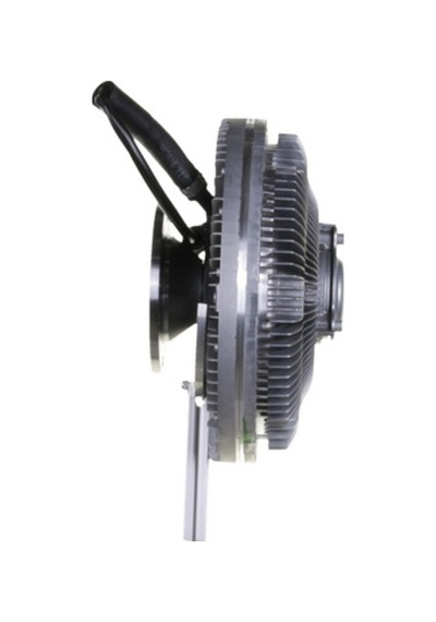 Daf Fan Visco Göbeği 1666098 Cfc19000p Behr