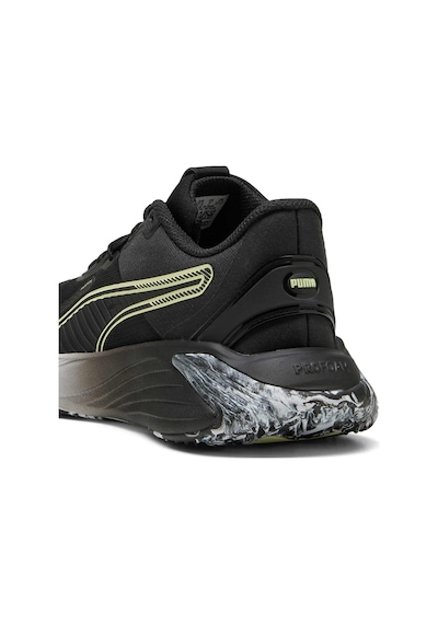 Puma Pwr Hybrıd Kadın Antrenman Ayakkabısı 310477 22 Siyah