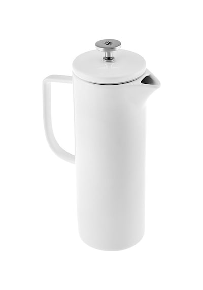 Karaca Matilda French Press 1100 ml