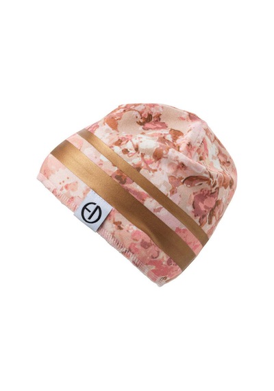 Elodie Details Kışlık Bere River Rose River Rose Elodie Details Kışlık Bere River Rose River Rose