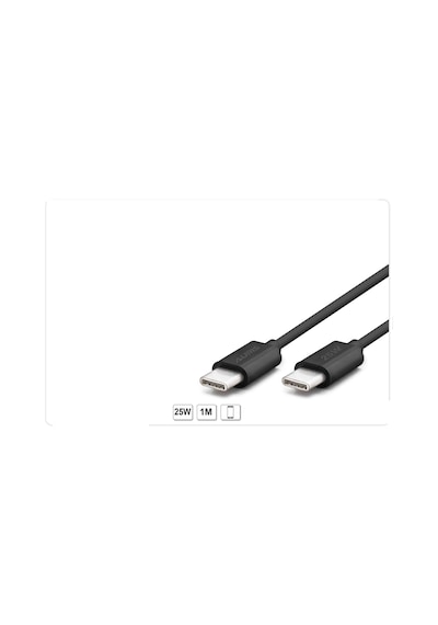 AURİS ARS-CB18 Type-c ŞARJ (25 Watt)
