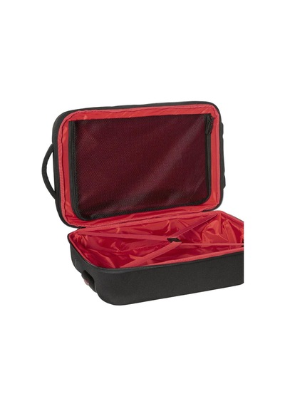 Helly Hansen  Sport Exp. Trolley Carry On Seyahat Çantası-26207 - Standart