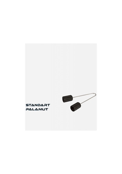 Standart Palamut