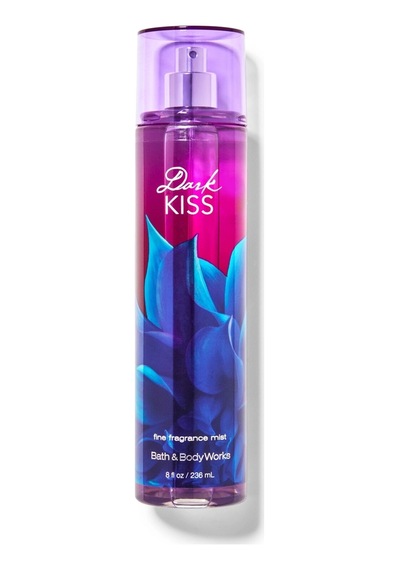 Bath & Body Works Dark Kiss Vücut Spreyi 236ml 48214569