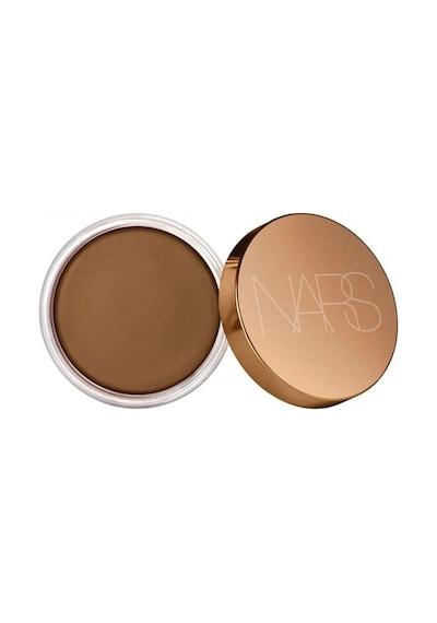 Nars Krem Bronzer - 03 Laguna