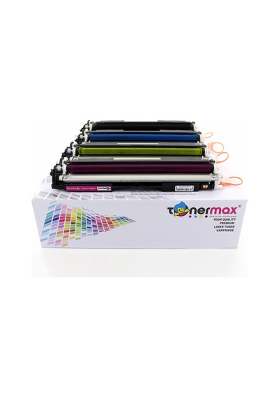 Hp M176 Uyumlu Toner /Hp 130A / Cf350A Uyumlu Toner