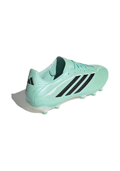 Adidas Copa Pure Iv League Fg Erkek Çim Zemin Kramponu Kı0651 Yeşil
