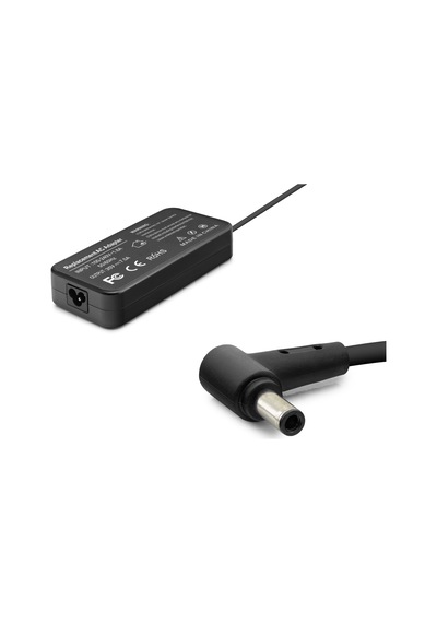 Asus Dizüstü Bilgisayar Adaptörü 150w 20v 7.5a 6.0x3.7 Mm