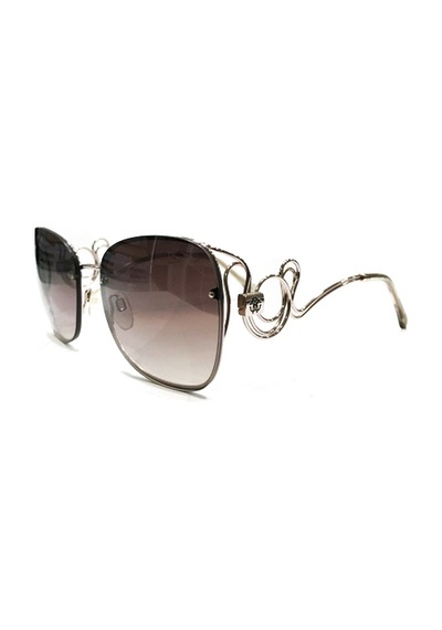 Roberto Cavalli RC 1027 34G Kadın Güneş Gözlüğü