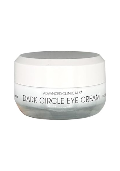 Tr Koyu Halka Karşıtı Göz Kremi 30ml, 810400036901