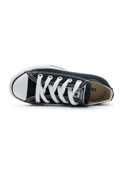 Converse Chuck Taylor All Star Çocuk Günlük Ayakkabı 3j235c Siyah 3j235c Converse Chuck Taylor All Star Çocuk Günlük Ayakkabı 3j235c Siyah 3j235c