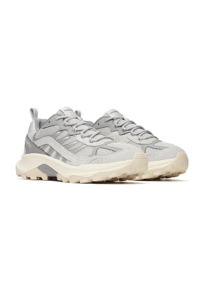 Merrell Speed Strike 2 Trek Erkek Outdoor Ayakkabı C-mer007095e10g01 Gri