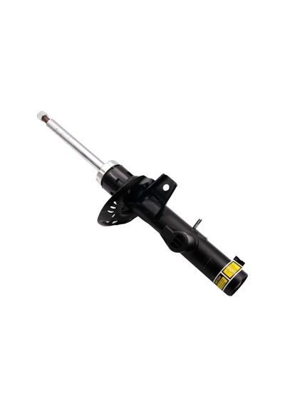 Amortisör Ön Elektronik Ayarlı Vw Passat - Tiguan 1.4 Tsı 1.6 Tdı 1.8 Tsı 2.0 Tdı 2.0 Tsı 3.6 Fsı 2005- 1k0413031dc