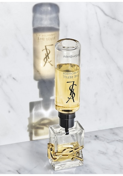 Yves Saint Laurent Libre Kadın Parfüm Refill EDP 100 ML