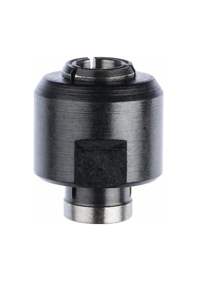 Sıkma Somunlu Penset 8 Mm Yüksek Kalite Ve Dayanıklılık