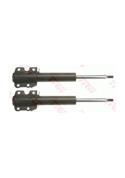 Trw Jgm1006t Amortısor On Gazlı Mercedes Sprınter B901 B904 . Vw Lt 28-35-46 2 Li Kutu A9043201930-2d0413029a