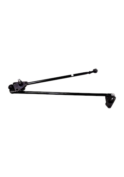 Hyundai Accent 1995-2000 Cam Silgi Mekanizması İç Oem No:9820022000