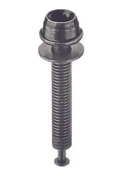 Shimano Br-rs505 25 MM C Tip Yol Bisikleti Flat Mount Kaliper Vida