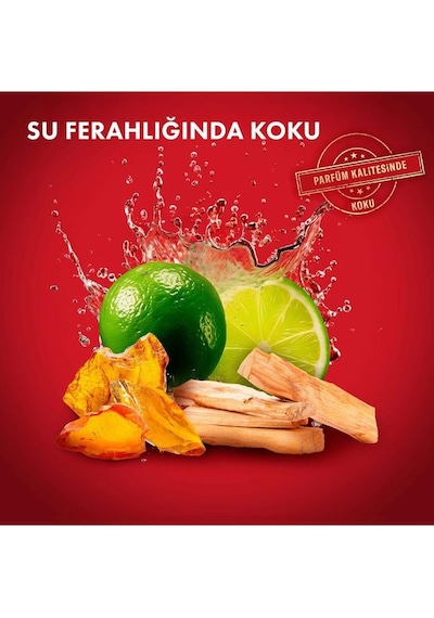 Old Spice Whitewater Terlemeyi Önleyici Şeffaf Jel 70 Ml